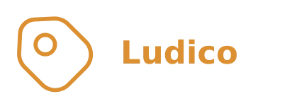 Ludico Oficial